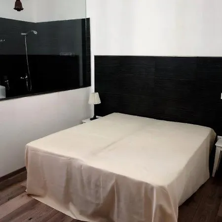 Il Casolare Aparthotel