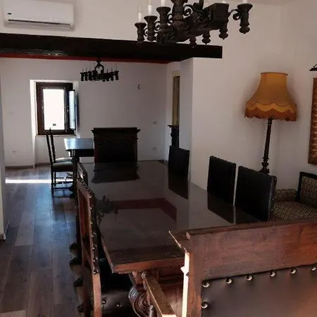 Il Casolare