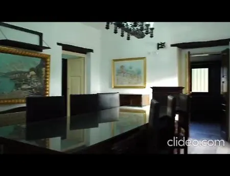 Aparthotel Il Casolare 3*