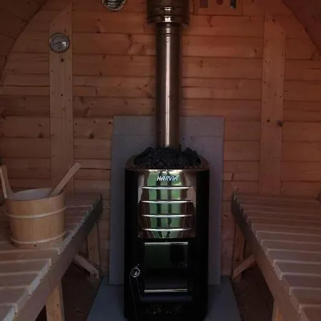Il Casolare