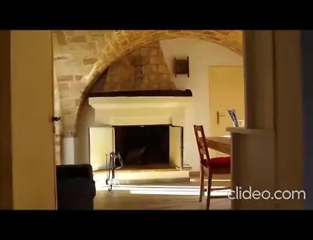 Il Casolare Aparthotel 3*