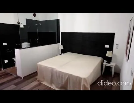 Aparthotel Il Casolare San Giovanni Teatino