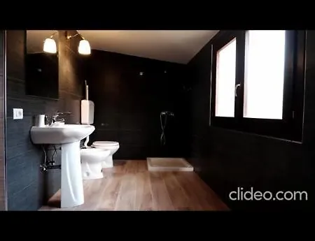 Il Casolare Aparthotel