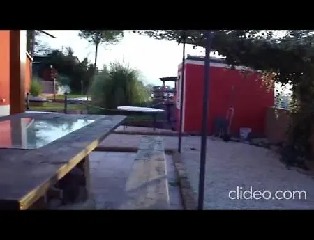 Aparthotel Il Casolare 3*