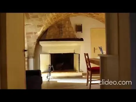 Il Casolare Апарт-отель 3*