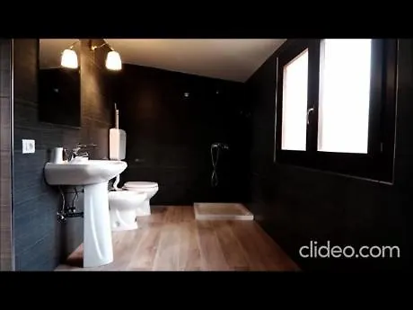 Il Casolare Appart hôtel