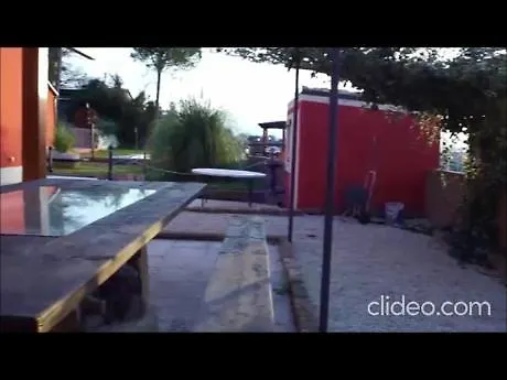 Апарт-отель Il Casolare 3*